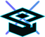 ScolX logo