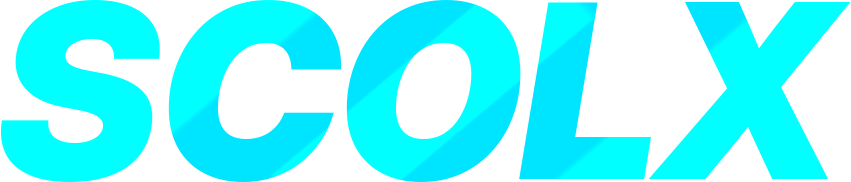 ScolX